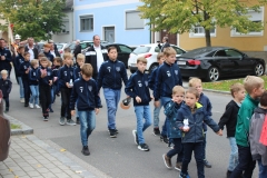 IMG_7295
