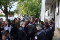 Erntedankfest-2023_02