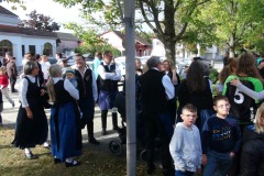 Erntedankfest-2023_03