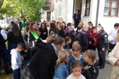 Erntedankfest-2023_04