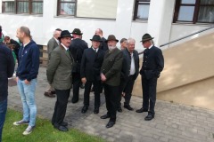 Erntedankfest-2023_05