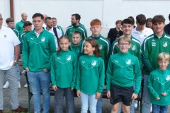 Erntedankfest-2023_06