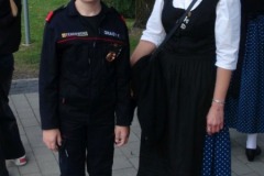 Erntedankfest-2023_07