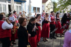 Erntedankfest-2023_08