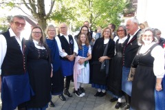 Erntedankfest-2023_09