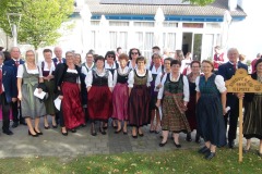 Erntedankfest-2023_11