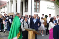 Erntedankfest-2023_12