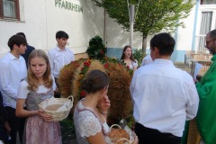 Erntedankfest-2023_13