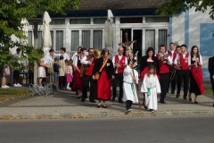 Erntedankfest-2023_14