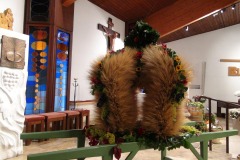 Erntedankfest-2023_16