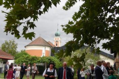 Erntedankfest-2023_19