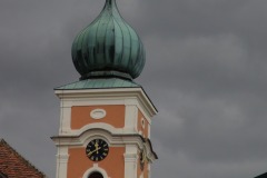 Erntedankfest-2023_20