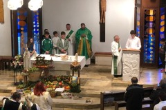 Erntedankfest-2023_45