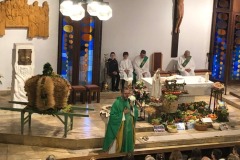 Erntedankfest-2023_46