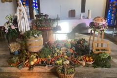 Erntedankfest-2023_49