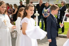 Kommunion-Illmitz-2022_131