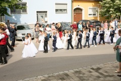 Kommunion-Illmitz-2022_151