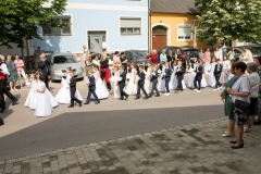Kommunion-Illmitz-2022_152
