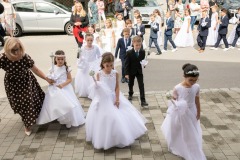 Kommunion-Illmitz-2022_154