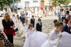 Kommunion-Illmitz-2022_158