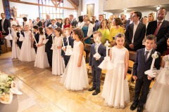 Kommunion-Illmitz-2022_191