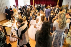 Kommunion-Illmitz-2022_20