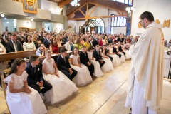 Kommunion-Illmitz-2022_367