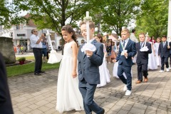 Kommunion-Illmitz-2022_38