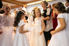 Kommunion-Illmitz-2022_4