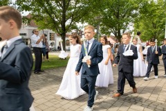 Kommunion-Illmitz-2022_40