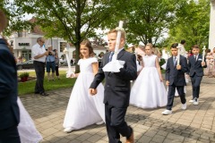 Kommunion-Illmitz-2022_43