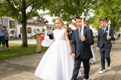 Kommunion-Illmitz-2022_44