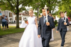 Kommunion-Illmitz-2022_45