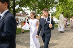 Kommunion-Illmitz-2022_46