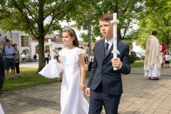 Kommunion-Illmitz-2022_47