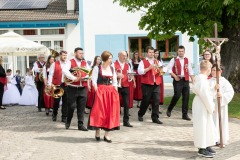 Kommunion-Illmitz-2022_48