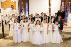 Kommunion-Illmitz-2022_513