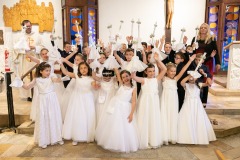 Kommunion-Illmitz-2022_522