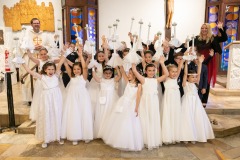 Kommunion-Illmitz-2022_530