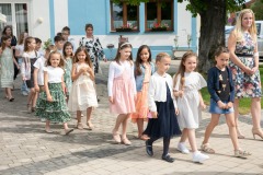 Kommunion-Illmitz-2022_64