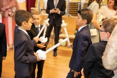 Kommunion-Illmitz-2022_9