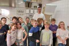 IMG-20240123-WA0009