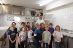 IMG-20240123-WA0011