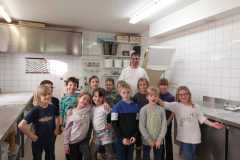 IMG-20240123-WA0012