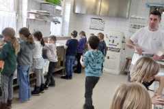 IMG-20240123-WA0016