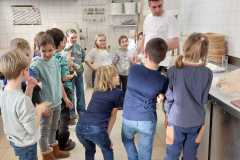 IMG-20240123-WA0017