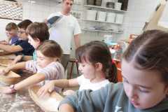 IMG-20240123-WA0018
