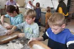 IMG-20240123-WA0020