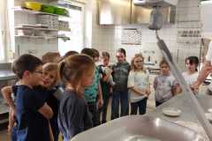 IMG-20240123-WA0022