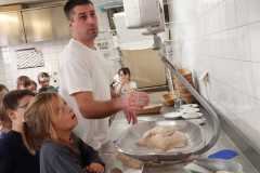 IMG-20240123-WA0027